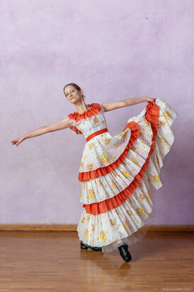 Tanzgala 2019 Tanzgala