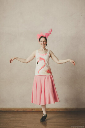 Tanzgala 2019 Tanzgala